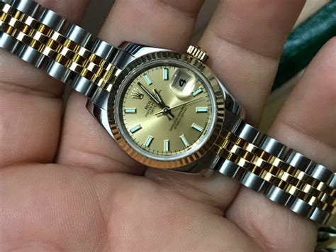 precio de un rolex en colombia|rolex watches in bogota.